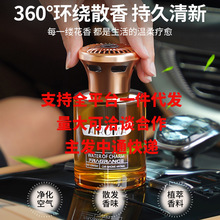 �����ƃ���ͬ��d�ӻ�܇�d��޹����܇��ˮ�־������܇�ȸ߼�܇��