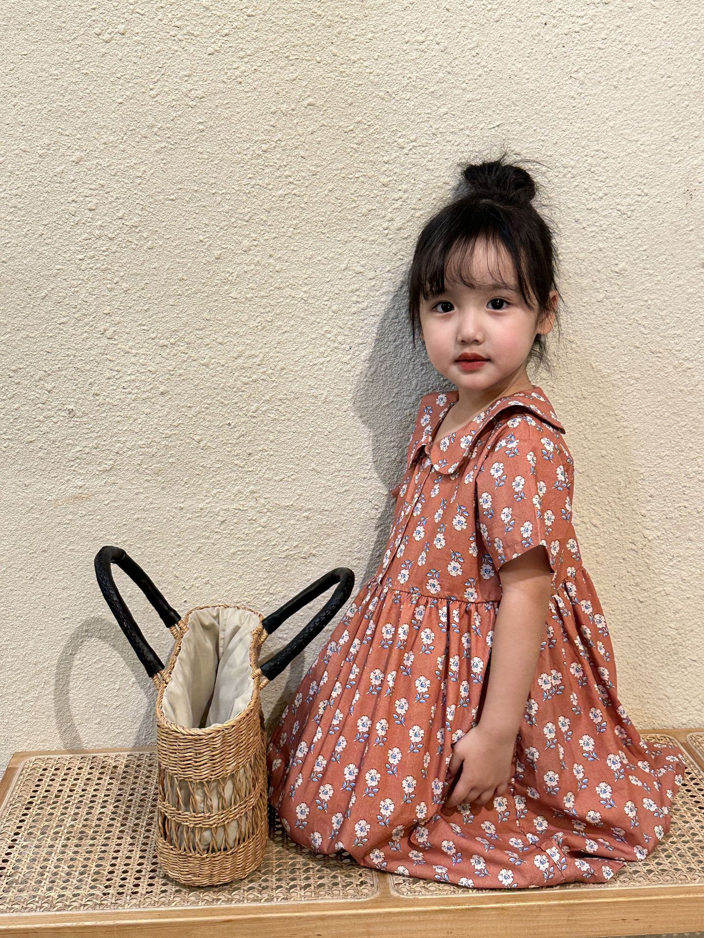 2023-03-21 193411.jpg