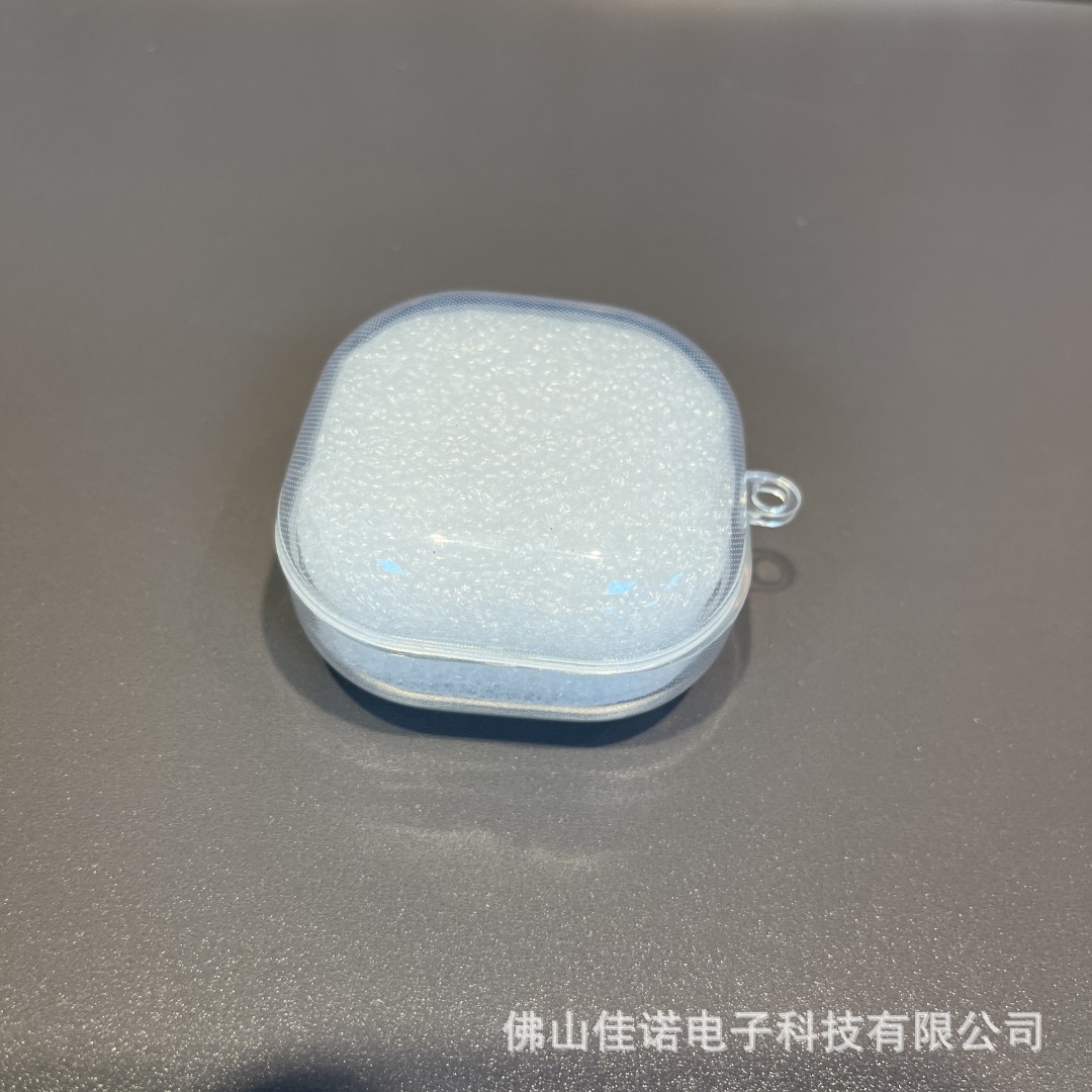 WeChat picture_20220921211635_copy.jpg