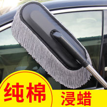 ����܇���Ӳ�܇�ϰ�ˢ܇�߻ҳ��m܇���޾���sϞ��ϴ܇ˢ��