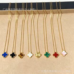 �߰汾���~����Ů�t�����ؐĸ���~�����i���18k���S��ֱ�N