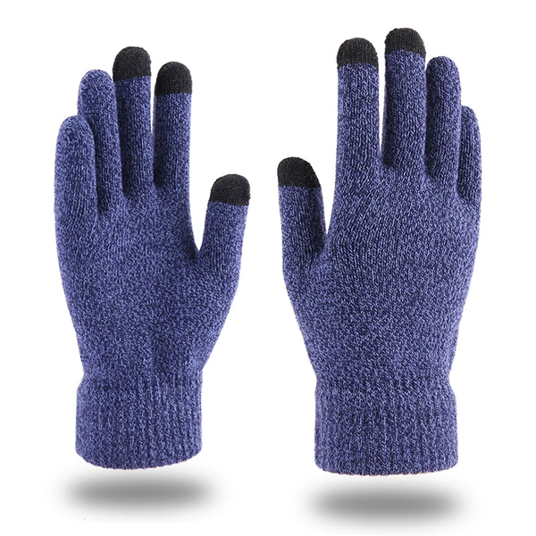 A2 Tibetan blue color