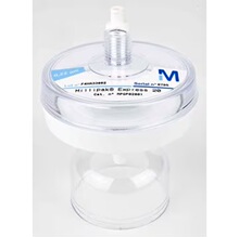 MPGP02001K^V0.22μmHˮĤMillipore Express 20