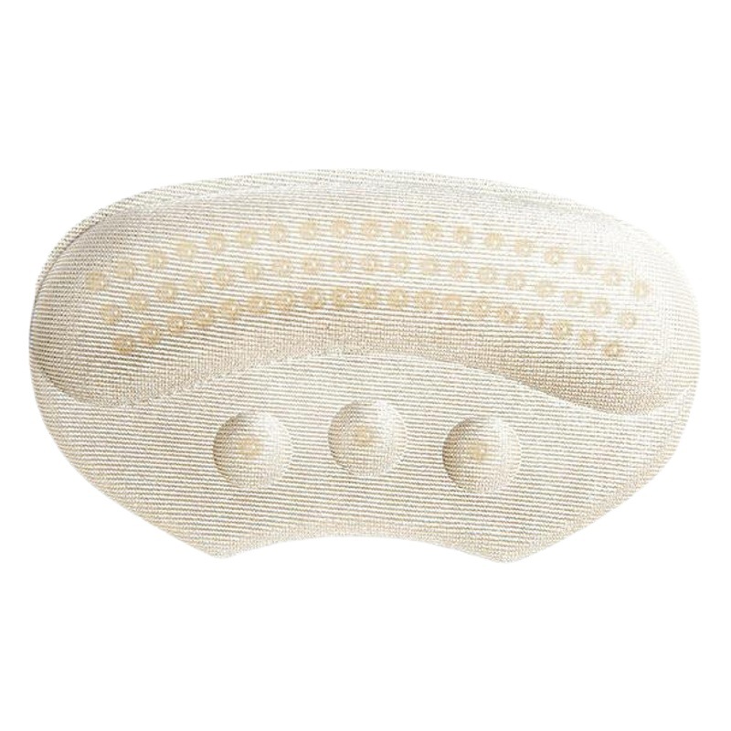 Zapatillas de deporte calcomanías de tacón para hombres y mujeres zapatos de gran cambio pequeño talón anti-caída talón antidesgaste artefacto calcomanías de zapatos tamaño de zapato ajustable almohadilla de tamaño medio