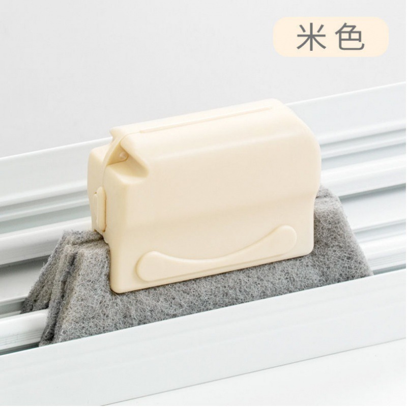 베이지(OPP백 포장)