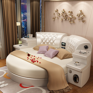 ܛ�w�� �A���p�˴� ��Ƥ�� �Wʽ�������Ƥˇ�� �r�л鴲������