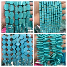 �¾G��ʯŤ���� �L��Ƭ ��ƿ ʮ��Ƭ �R�� ���Ʒdiy�Ʒ������l