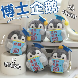 �꿼���^���Zë�q��߹�����ż�п��߿����I�Y�����������̈́�־