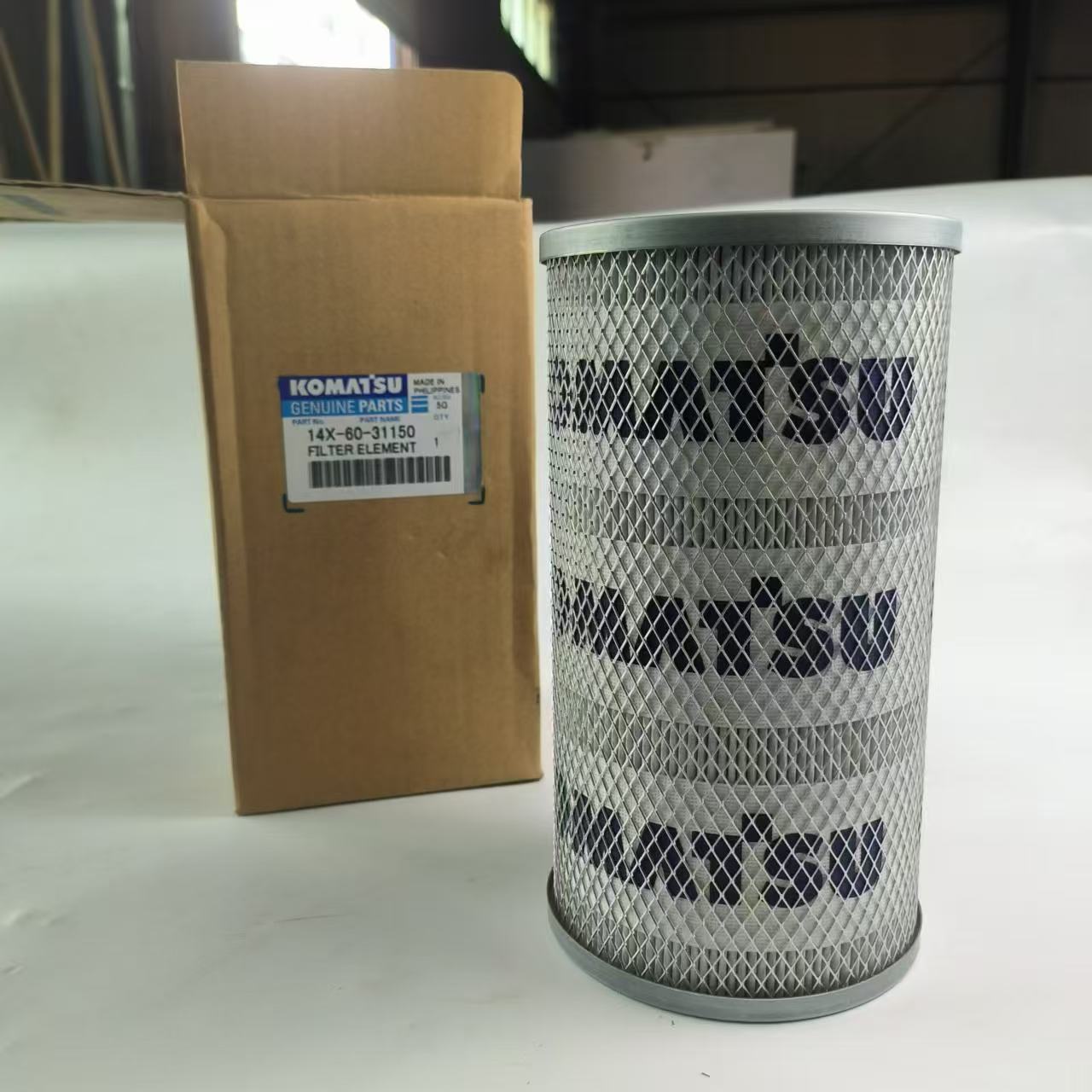 O1CN01orCRlm27Xf4nEOUOA_!!2218455337807-0-cib.jpg?__r__=1726208559267