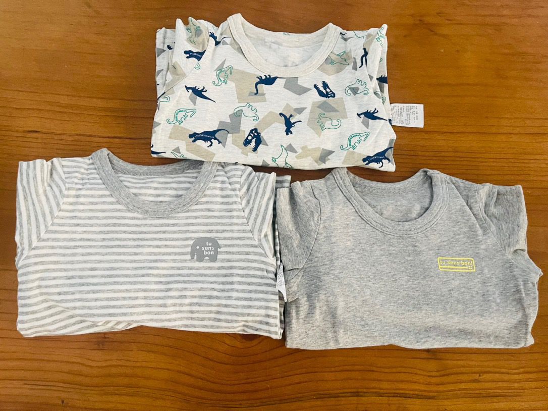 e26f670d2c8857504d306923f7b735