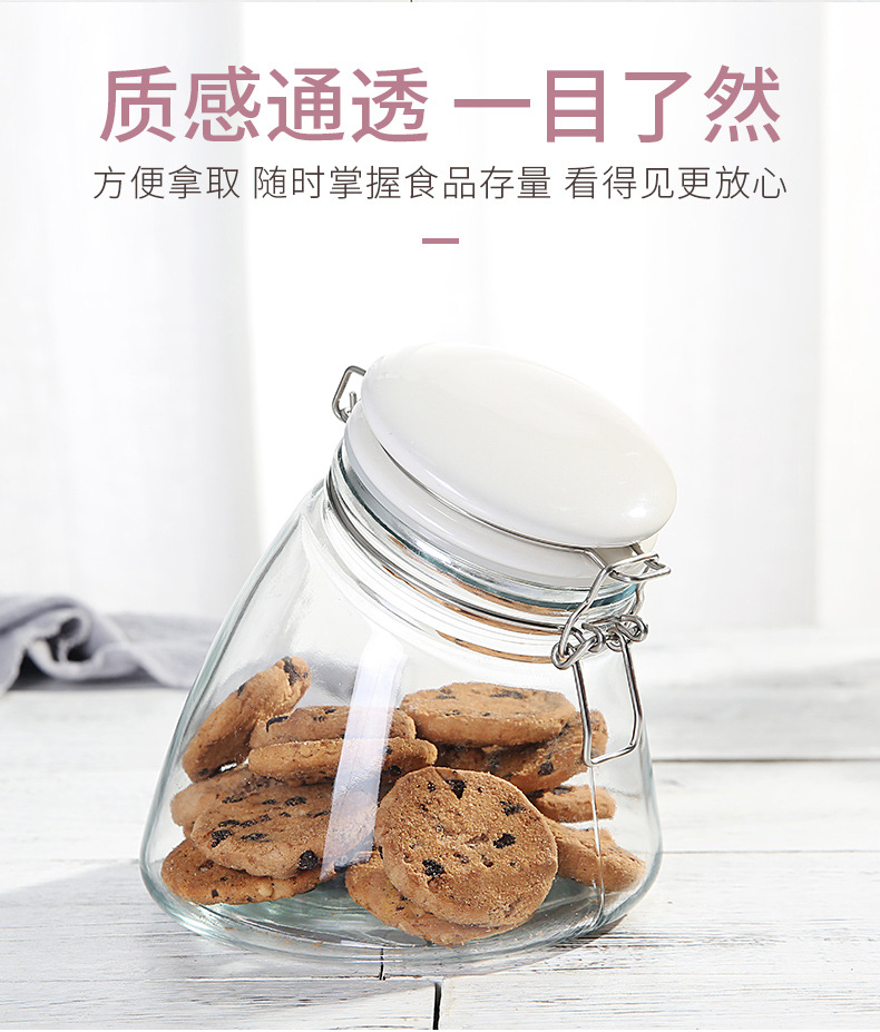 O1CN01f8mmqp2DyZbCpcFVM_!!2001