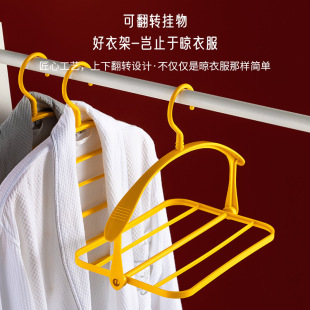 �ɷ��D���D�ۯB�¼ܷ������ϼӺ�ӌ����¼ܶ๦���¼��ٸɕ��¼�