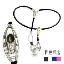 �ڵۼt�y�[����Ů�ü�ؑؑ�َ�ؑ���i ����ο������Ʒ������