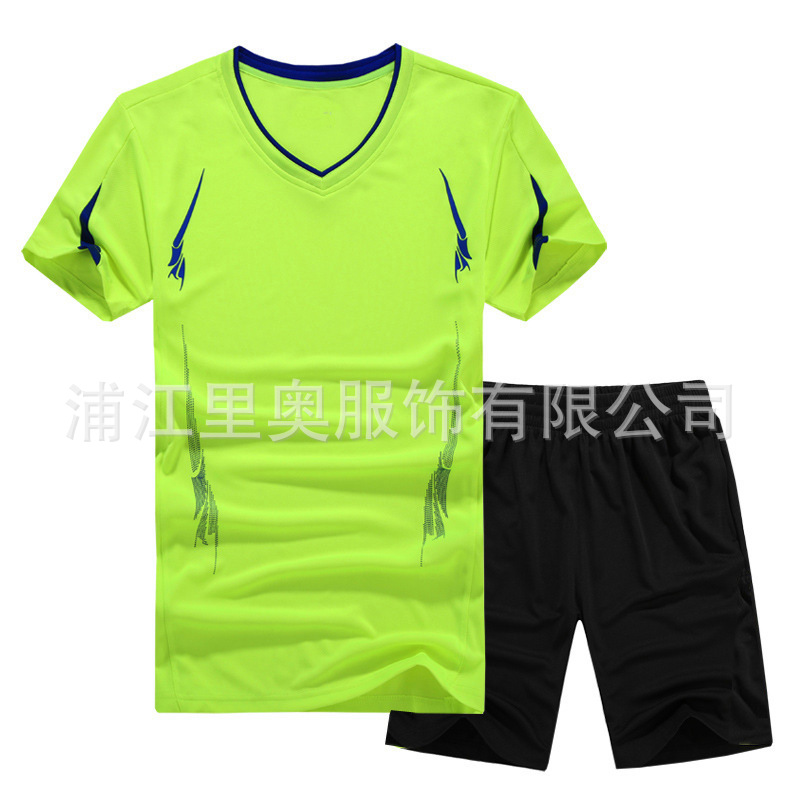 3882185218_183888518