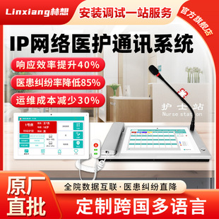 �t�����^�������tԺ�о��������tԺ��λ����⏴��^����������