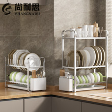 Pܶ๦܏NܶӞrˮռ{̨PӿƄ