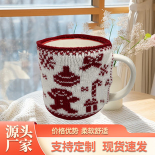 �}�Q���Ứë��ᘿ��մɿ��ȱ����R�˱�ᘿ�ë�����ײ�����ë����