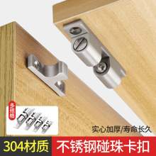 ���T�i�������ۙ����T��������T���T�����T���_�P�T�ۿ�ʽ����