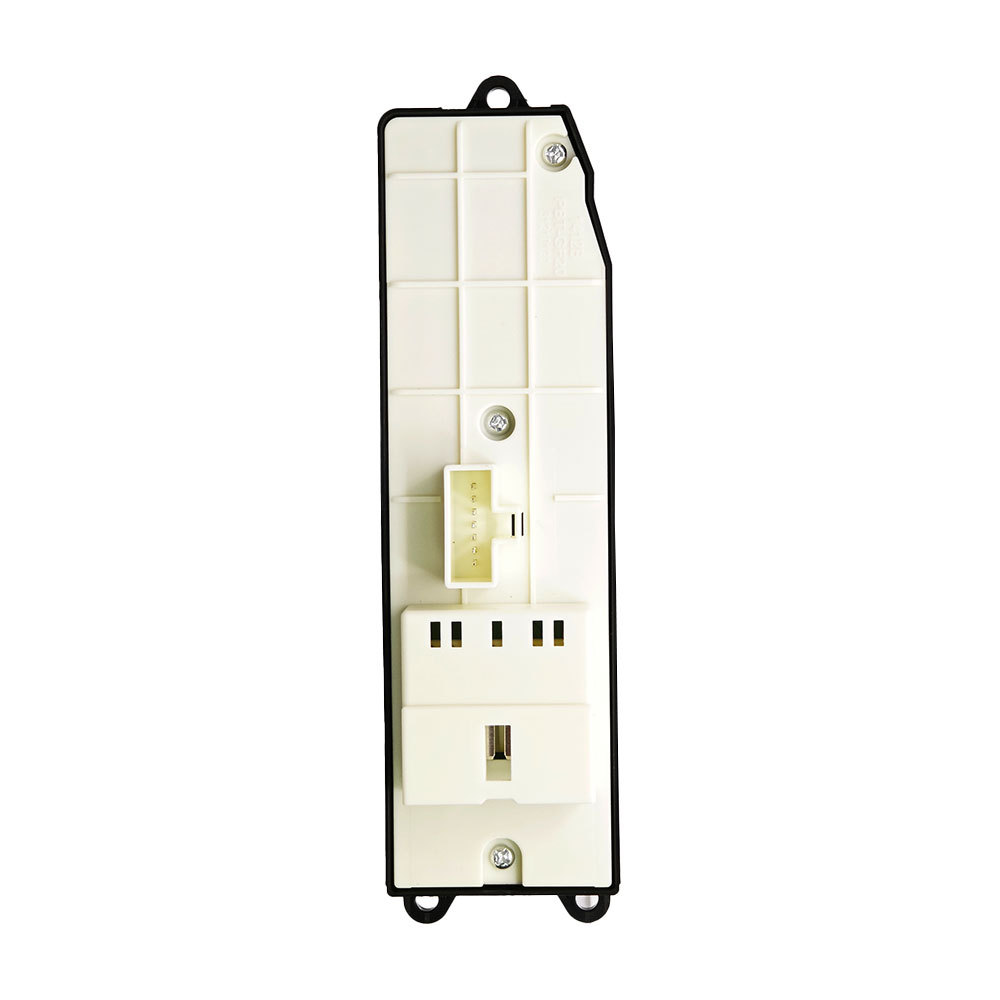 84820-12350 Is Suitable for 97-02 Toyota Rav4 Car Electric Window Glass Regulator Main Switch