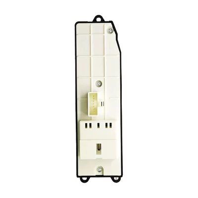 Electric Window Glass Regulator – Glass lifter