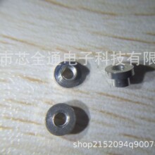 ������Ż�T106-6  T130-2  T22-6  T27-2  T44-2   T50-17ԭװ