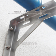 ��Ȼ��ܵ��̶�֧�ܽ��F�м�ˮ�̶ܹ��������F��ȼ����м���\