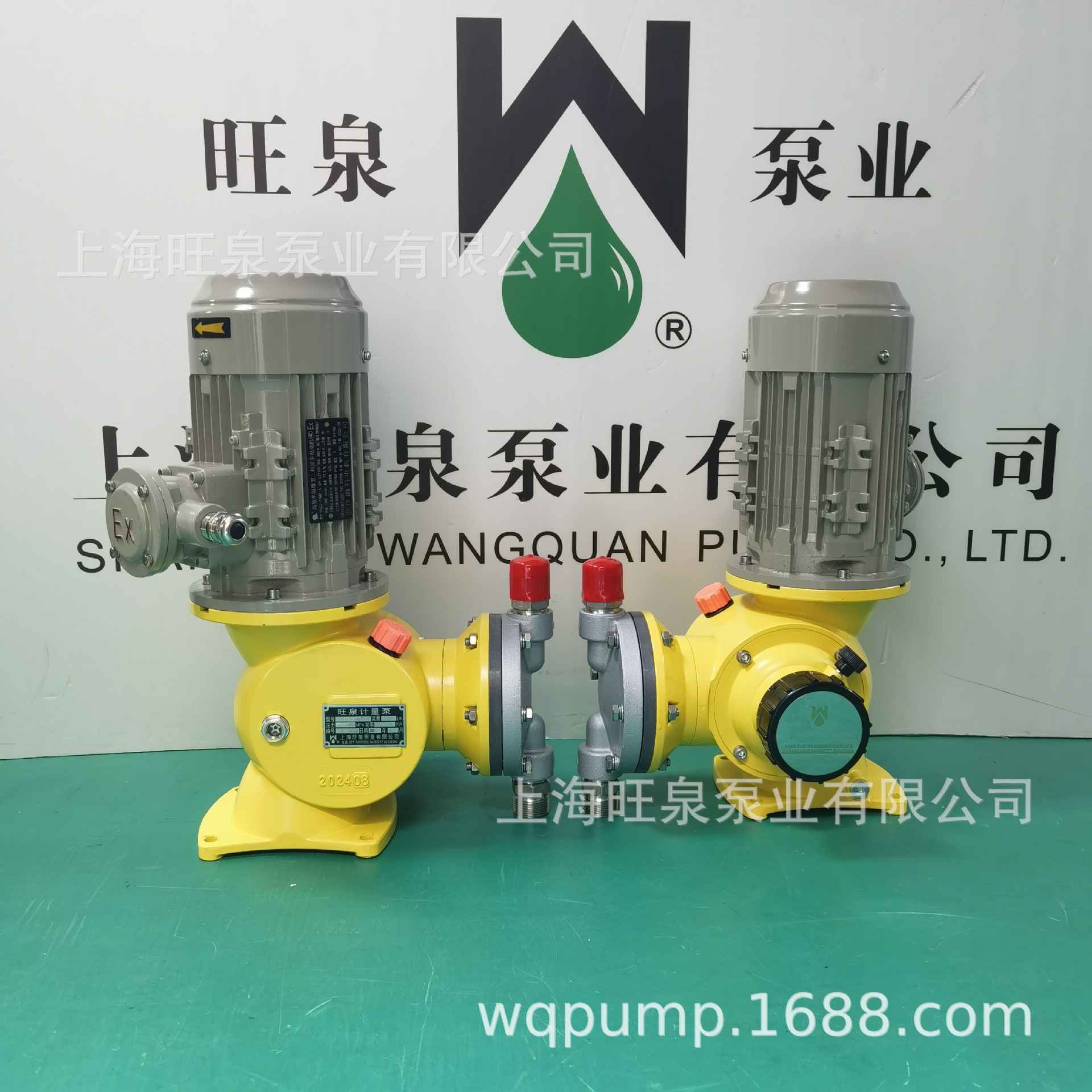 ��ȪGM170/0.7����ָ�Ĥʽ�����á��߾��ȼ����á�������Ĥ��