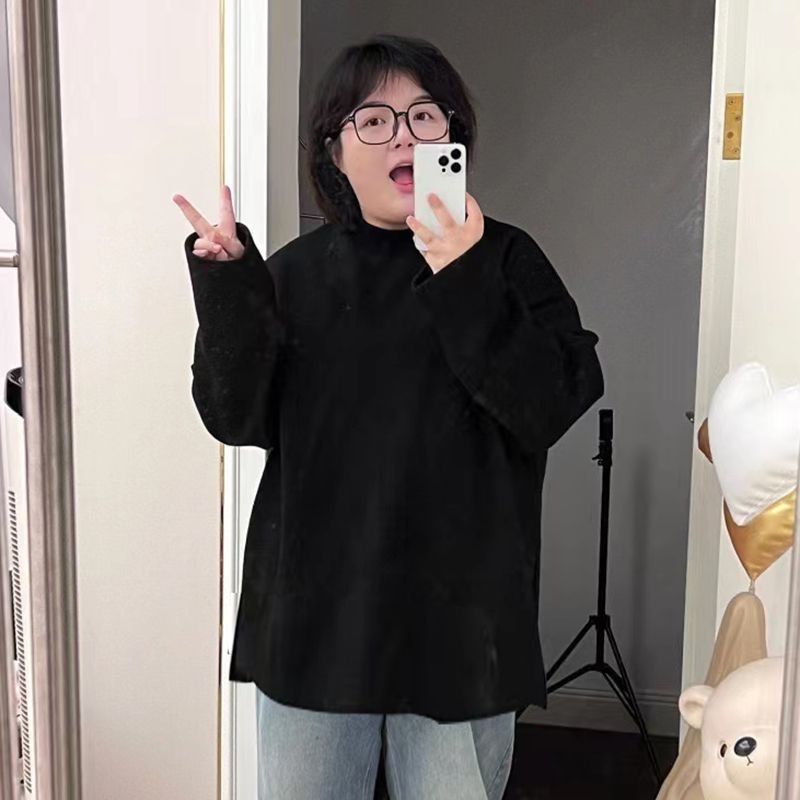 싱글 블랙 [고품질 저먼 벨벳]