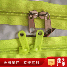 5̖�ɹ�Gɫ�l�b��� ��݆܇���p�^��� 늄�܇�����ɫ������l