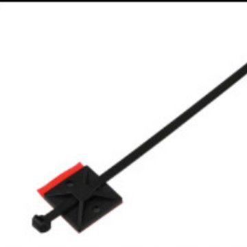 海尔曼定位片156-00688   T50ROSMB4A