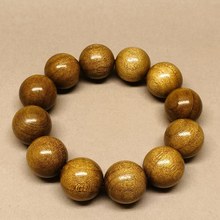 �S��ֱ�N��Ʒ������Ʒ��z�ľ�ִ�����������ȻԭľƷ�|һ�����l