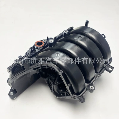 Assembly 1712024010 – Toyota Auto Parts and Accessories