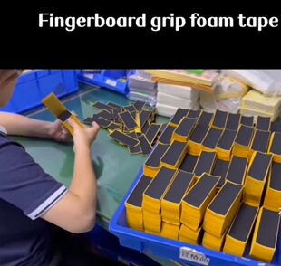 �����������z�˺��{�׳����Ĥ�����܏ͺϲ���݆�Dģ��