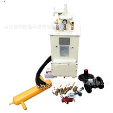 �F؛���l300KG�⻯�t �а�⻯�t lng������ ����ȼ���O��