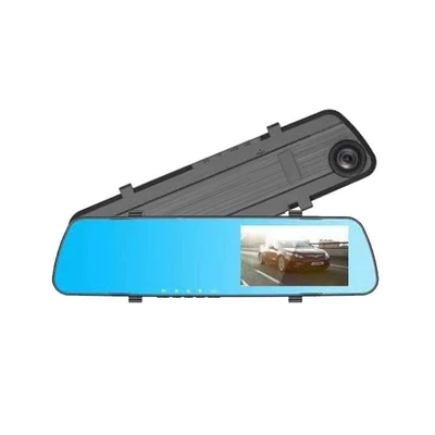 Driving recorder – 4.5-inch 4.2inch 2.4inch dashcam with