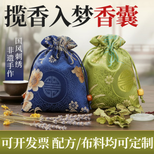 ��� ��������YƷٛ��޹�²ݰ��ݲݱ�������l ������÷���