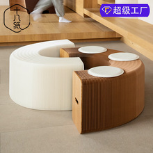 ʮ�˼��QЬ�����L����s�ۯB׃�δ��ͅ^�L�δ�β�๦���p���T�ڵ�