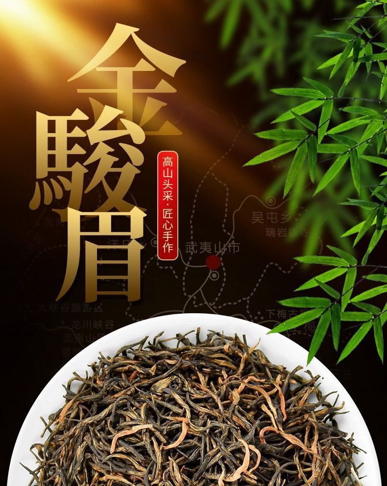 d2592744-736a-4987-ab12-c531e9520811.jpe