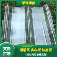 900�Ͳ����� ���Ҳɹ��߹��S���PC�ɹ�����ȼ��������