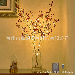 �t�{�������b��[�����նY��͏d�l��t���ٻ��Ҿӿ羳���S���l