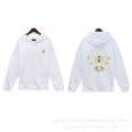 A01 White