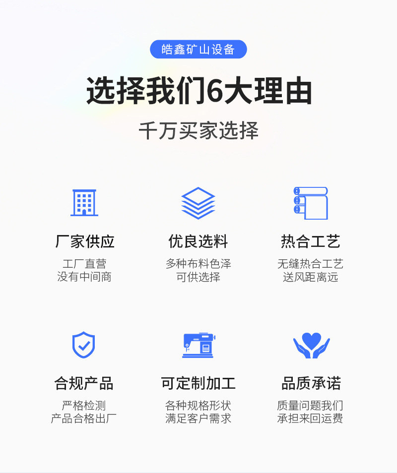 O1CN01kDwtZw1KwvVGsiDc8_!!2212