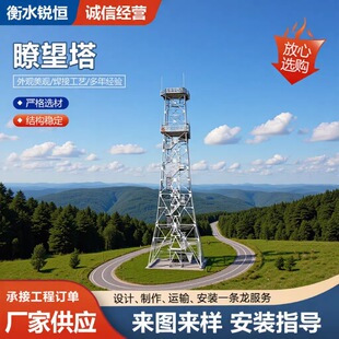 䓽Y���t�����F��ɭ�ֱO�����h�̲t����ƽ̨�O�ؾ��^䓽Y���t����