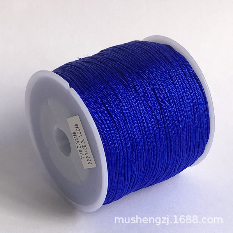 F227#사파이어(439#）