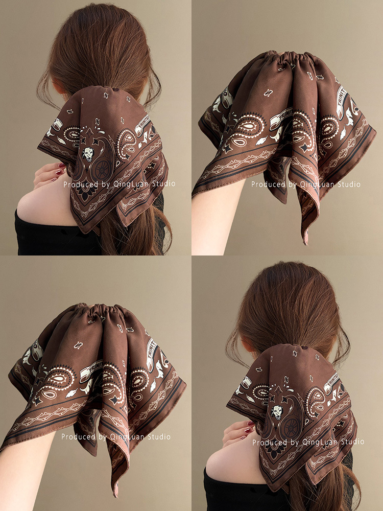 921492953345d49023e4d-9168-4bb