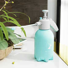 ���È@ˇ�����������Fƿ�≺ʽ���F��������ˮ�������ƾ���ˮ��