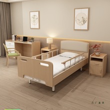 �����B��Ժ�o�����m�ϻ��Ҿ߼�ͥ�������֓u���o��늄��b�؆��˴�