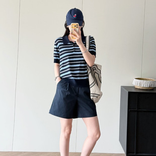 ��y2�{��ײɫ����ᘿ�Polo�l�y��+��ѝ�ɼ���  0506e05