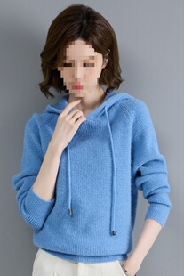 ë��Ů�ﶬ㼑��L�����⴩���������¼Ӻ�̿��Bñ�l��ᘿ������