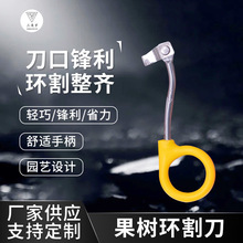 ����h��@ˇ����ʡ���_�����ϵ������٭h�ָ�h����20�Ѱ��]